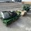 john-deere-s670-image-7