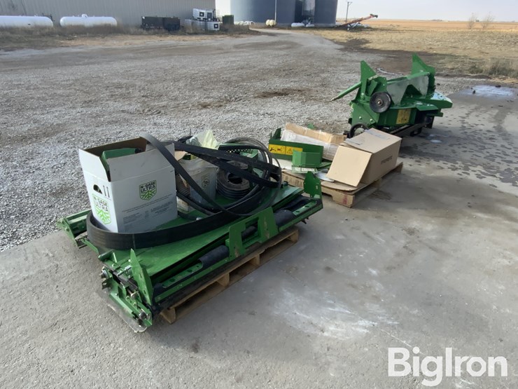 john-deere-s670-image-7