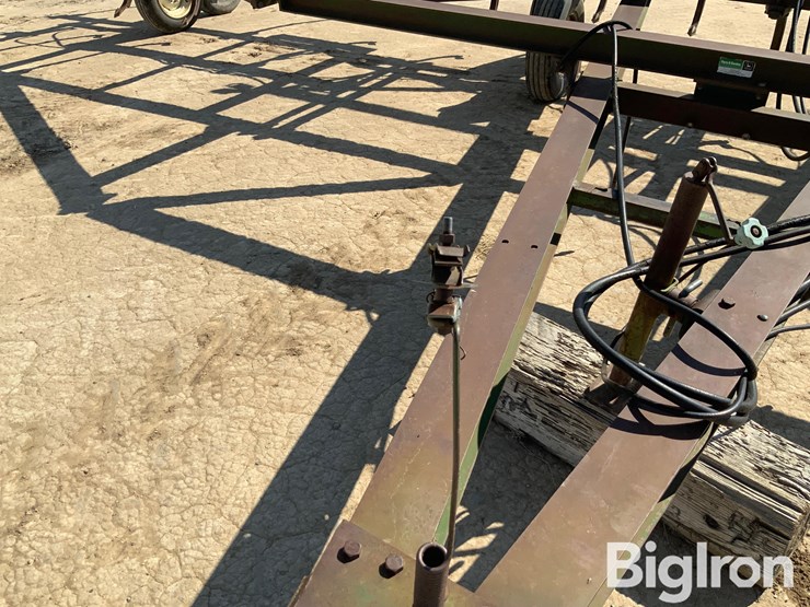 john-deere-1610-image-11