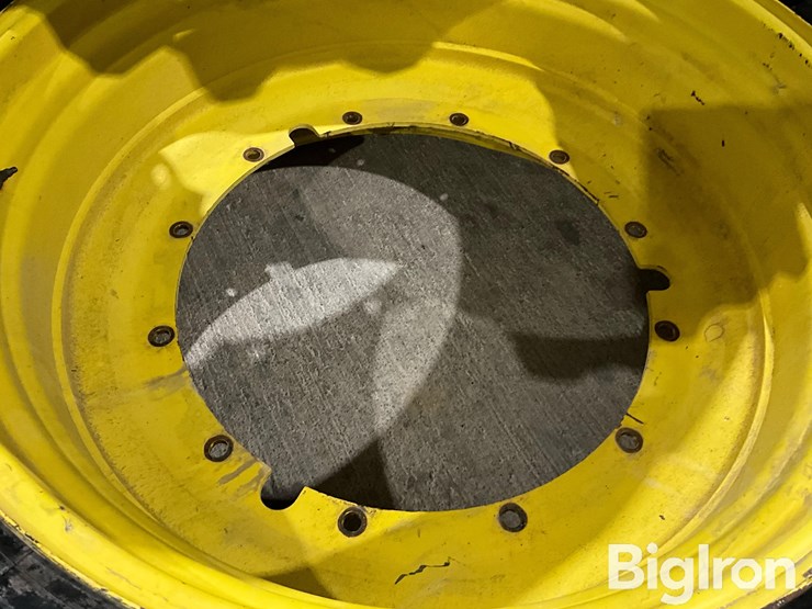 john-deere-4940-image-18