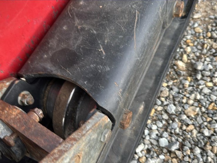 #1000-•-2021-toro-dingo-tx-1000-mini-skid-steer-image-22