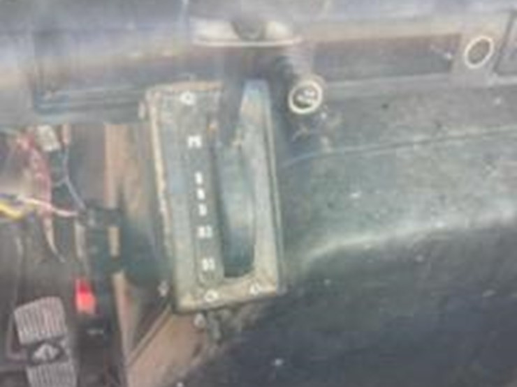 international-4700-image-8