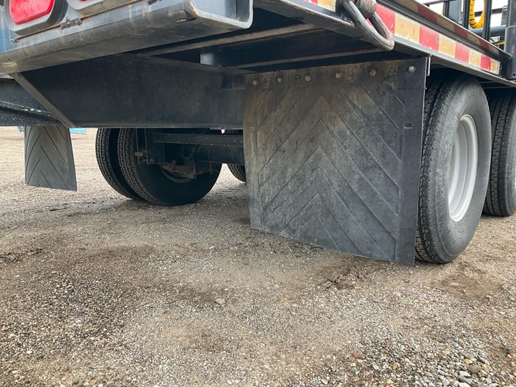 #2150-•-2017-roadster-trailer-with-a-farma-c6,-3-g2-loader-image-19