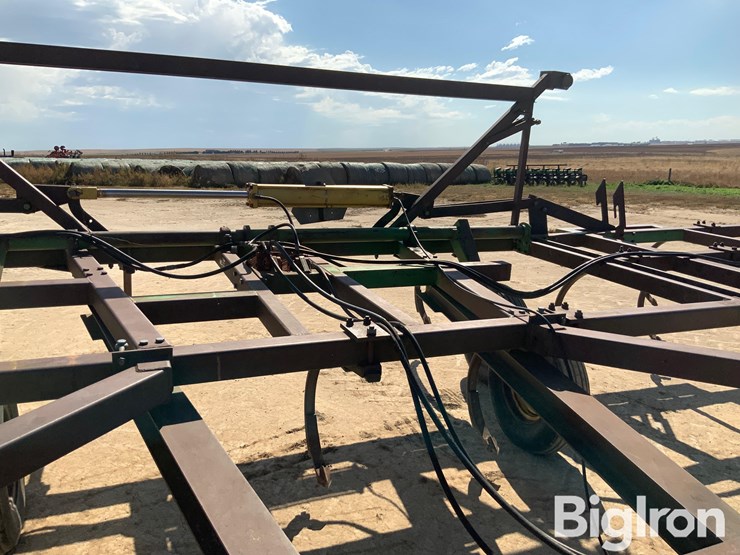 john-deere-1610-image-19