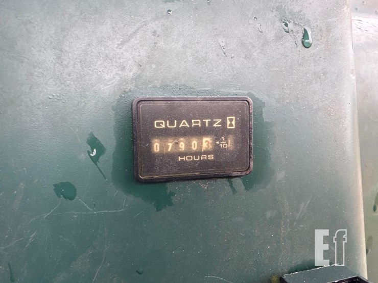 2001-polaris-ranger-image-19