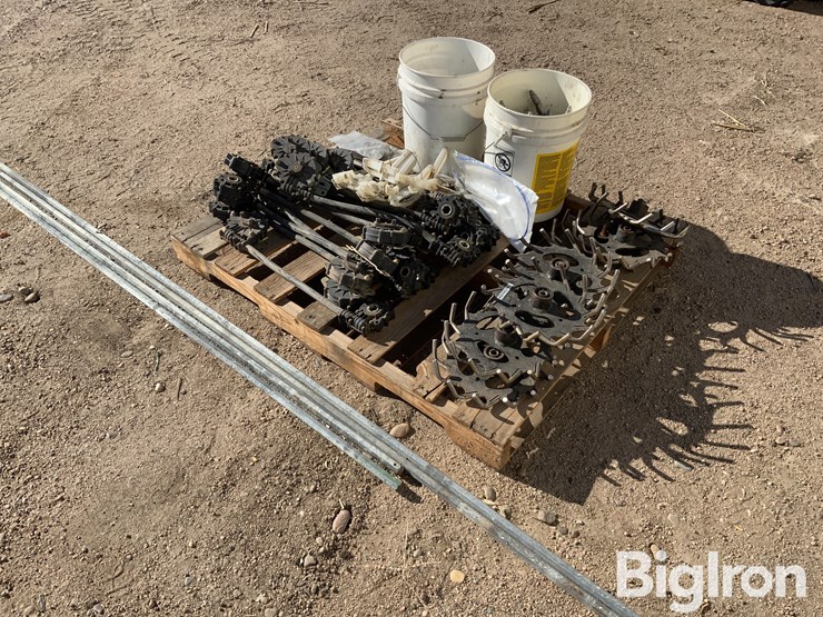 john-deere-planter-parts-image-3