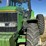 john-deere-7800-image-9