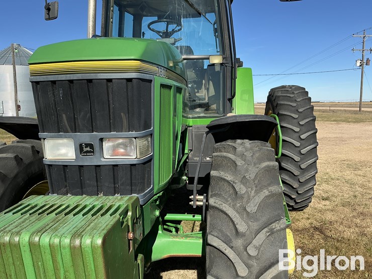 john-deere-7800-image-9