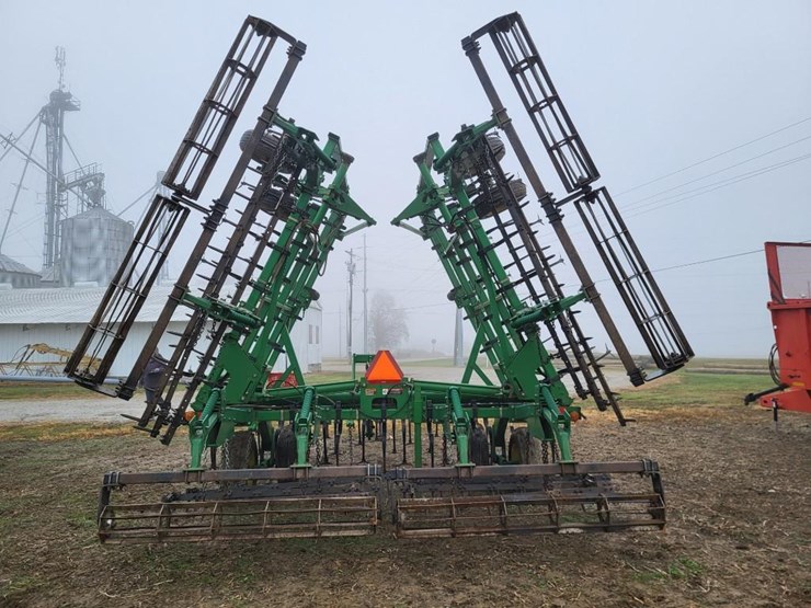 john-deere-980-image-5