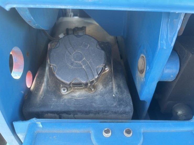 2017-genie-gth5519-image-35