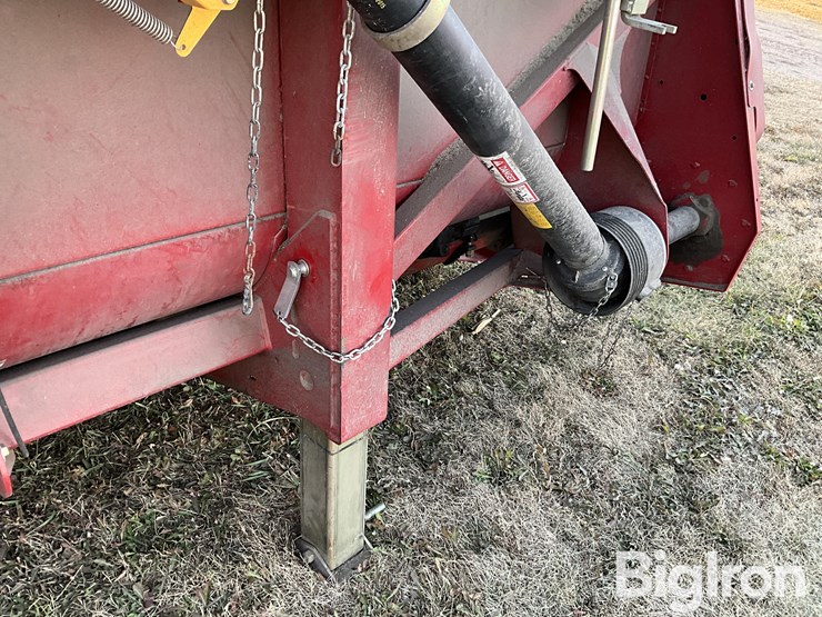 case-ih-4406-image-15