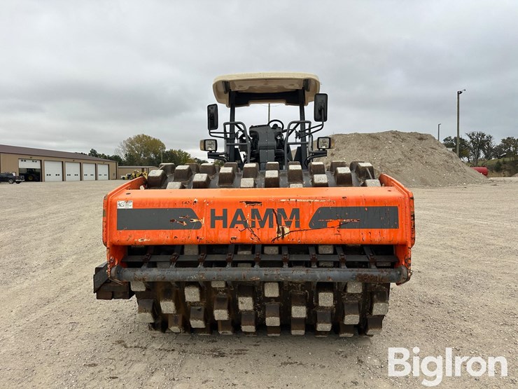 hamm-h12i-image-2