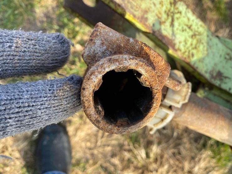 claas-volto-540-image-15