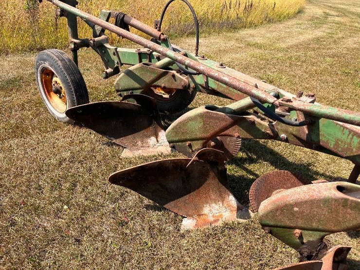 john-deere-5-image-15