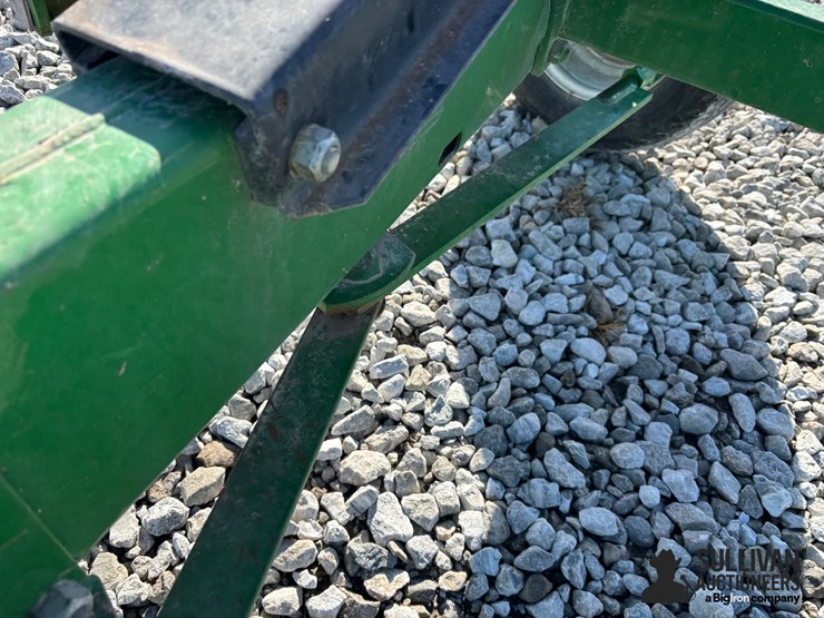 unverferth-ht30-image-10