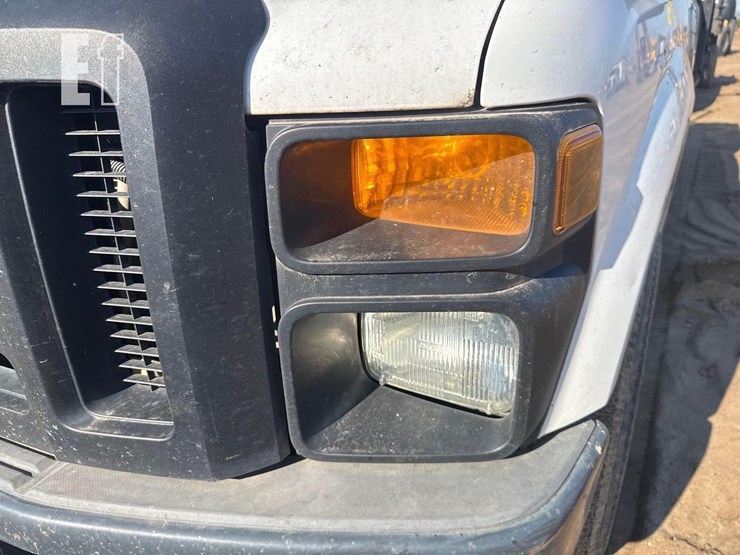 2009-ford-f250-sd-xl-image-17