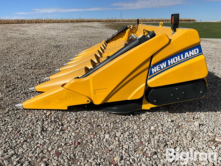 new-holland-980cr-image-8