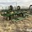 john-deere-1010-image-7