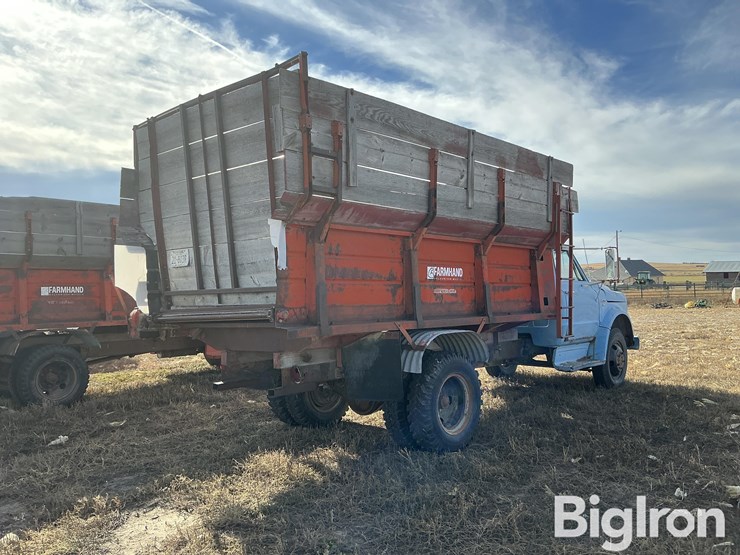 chevrolet-c50-image-5