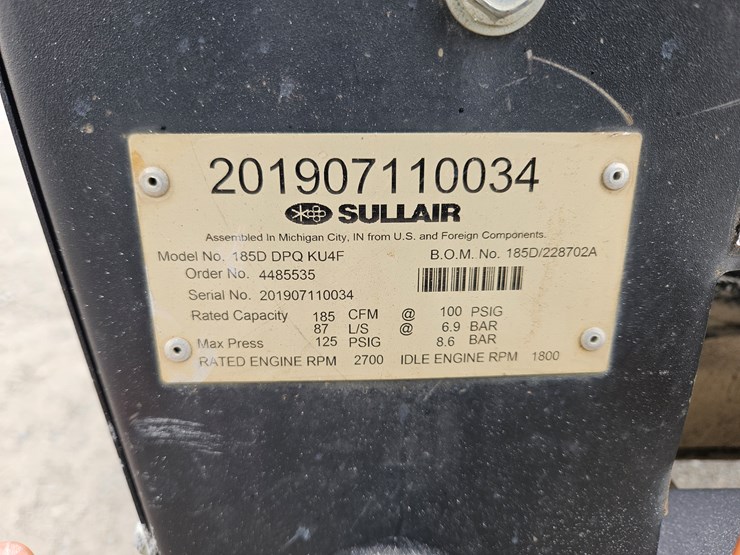 sullair-185d-image-3