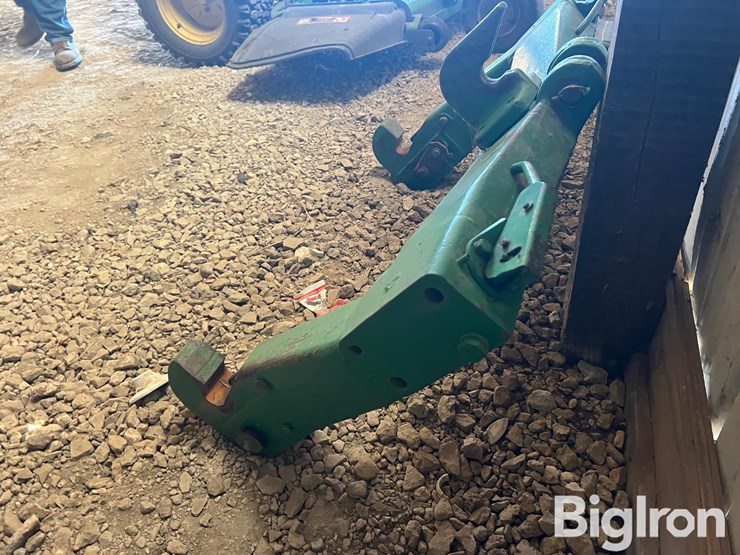 john-deere-4430-image-7