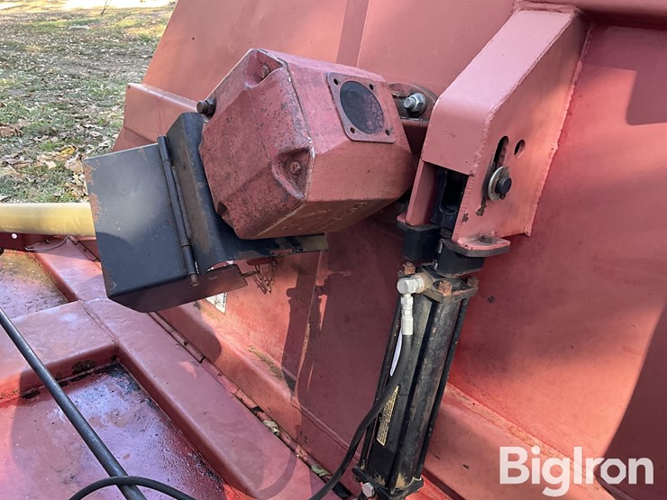 bush-hog-2615l-image-18