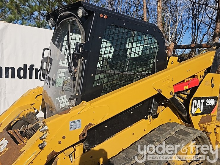 2017-caterpillar-299d2-image-15