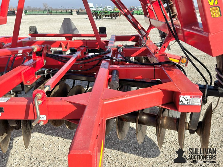 sunflower-1434-30-image-14