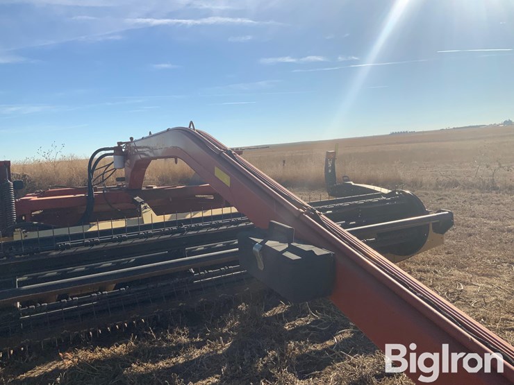 new-holland-1475-image-20