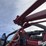 2016-case-ih-1200-image-20