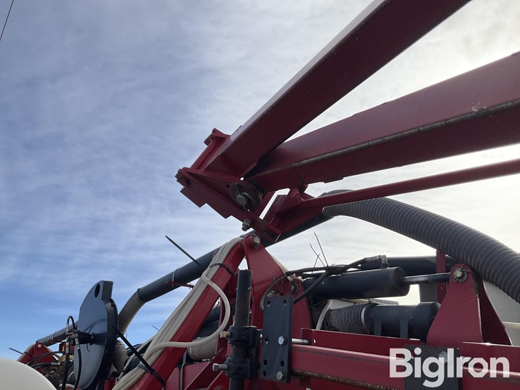 2016-case-ih-1200-image-20