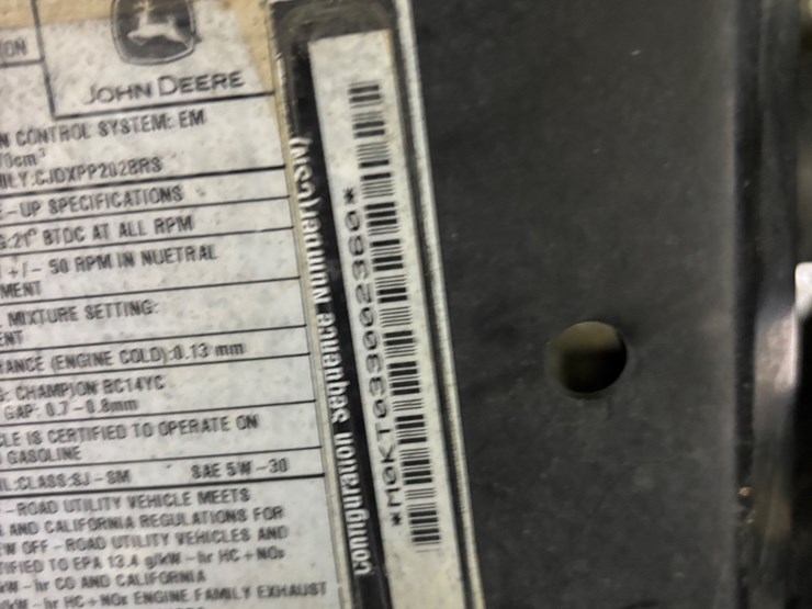 #1556-•-2012-john-deere-gator-550-image-8