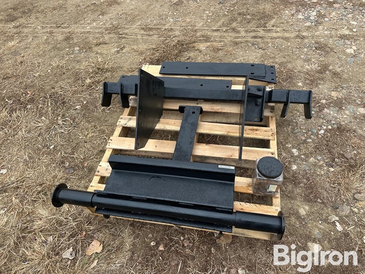 westendorf-wl-42-image-2