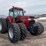 case-ih-7140-image-4