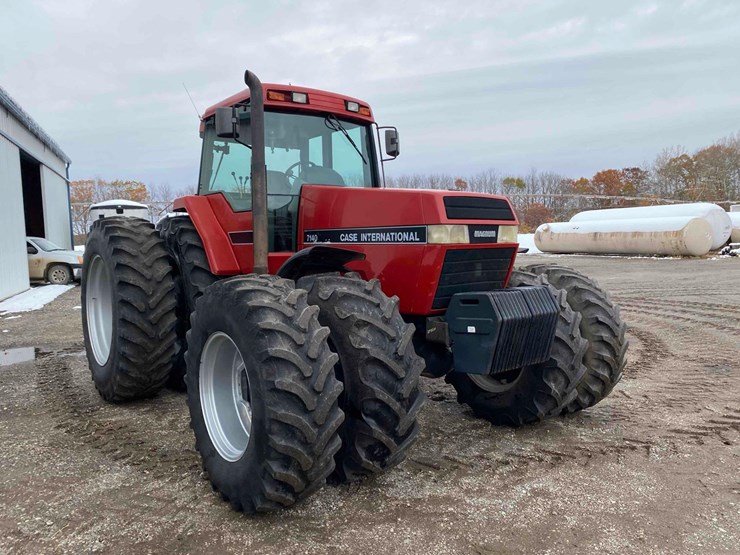 case-ih-7140-image-4