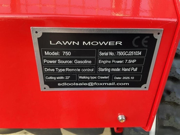 2025-mms-750-remote-control-lawn-mower-image-6