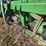 john-deere-635d-image-10