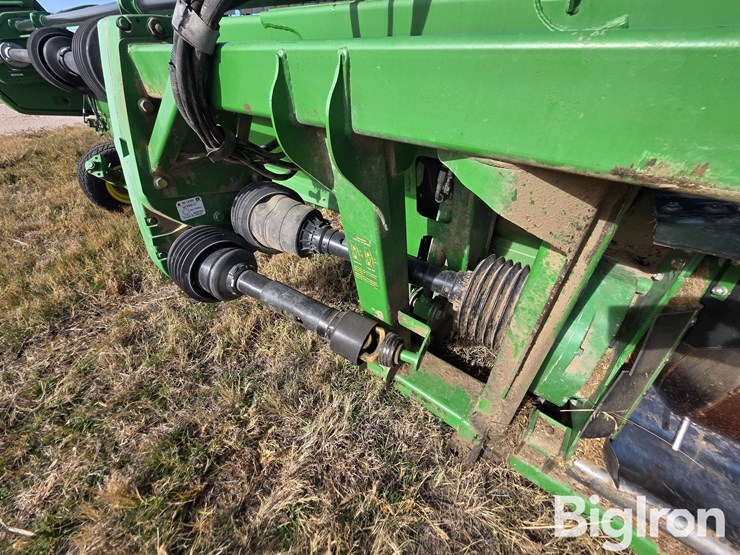 john-deere-635d-image-10