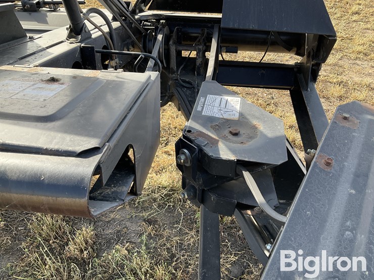 2001-mac-don-3000-image-14