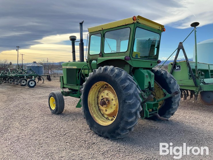 john-deere-4620-image-7