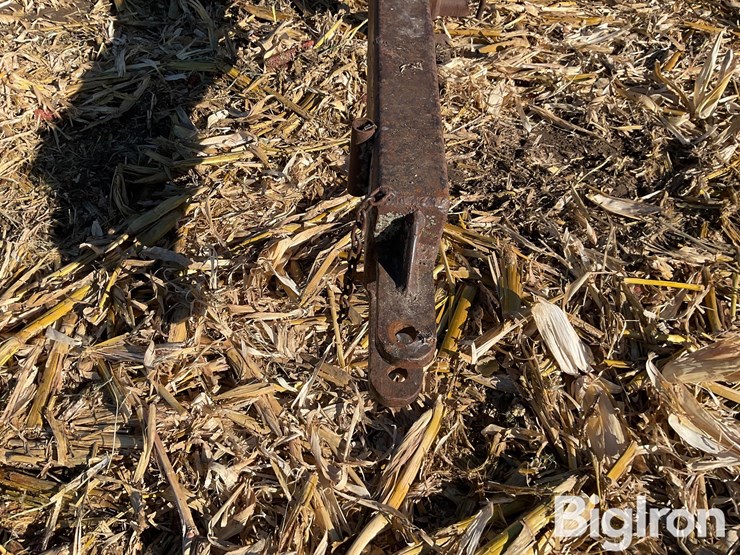 welder-shop-made-6-bale-hay-trailer-image-9