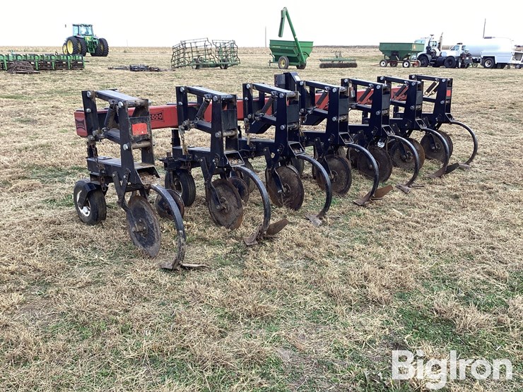 landoll-2006-30-image-7