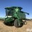 john-deere-9600-image-1