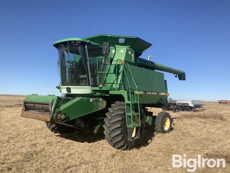 john-deere-9600-image-1