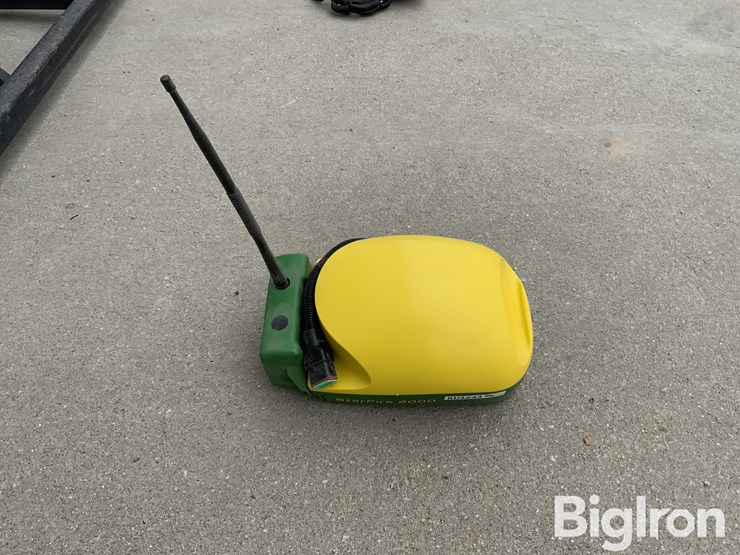 john-deere-starfire-6000-image-4