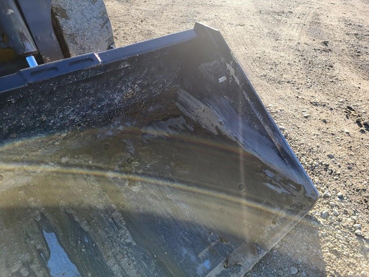 2018-deere-314g-image-10