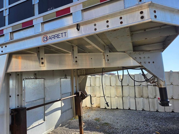 barrett-double-deck-image-38