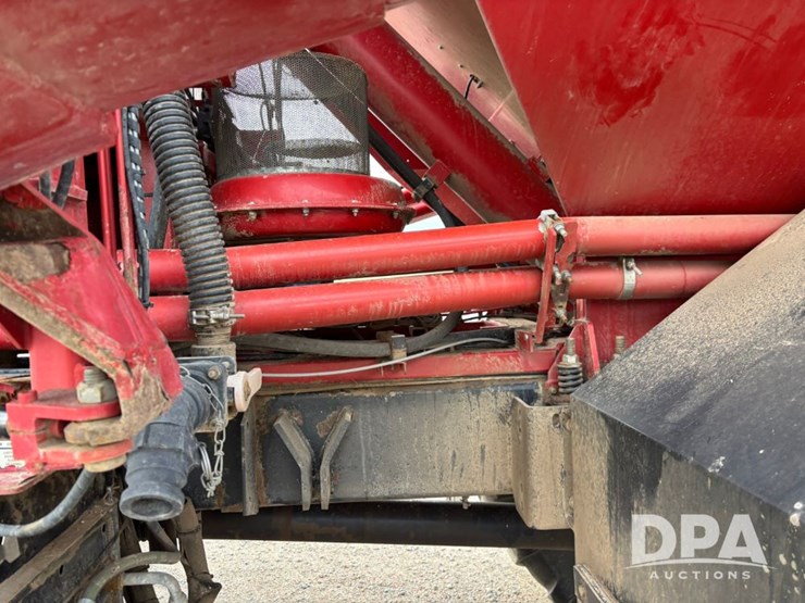 case-ih-titan-4530-image-39