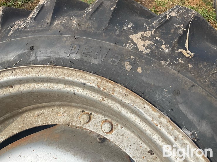 international-8-image-9