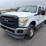 2012-ford-f250-xl-image-1